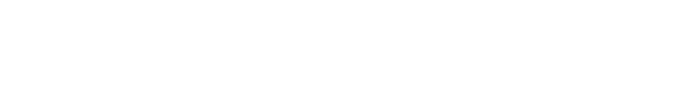 Saulius Karosas